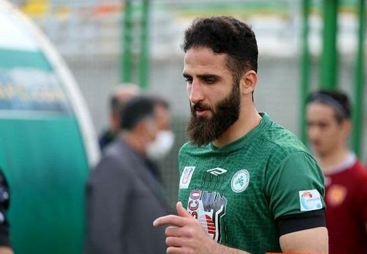 چهارمین خرید یحیی قطعی شد