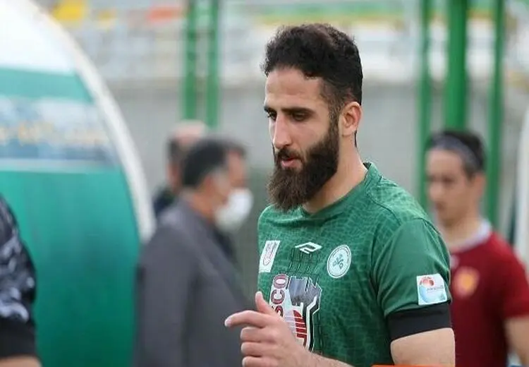 چهارمین خرید یحیی قطعی شد