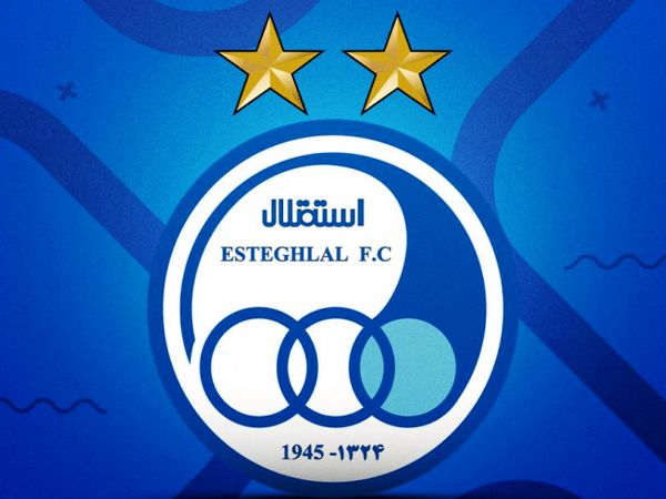 مدیرعامل استقلال امروز مشخص می‌شود؟