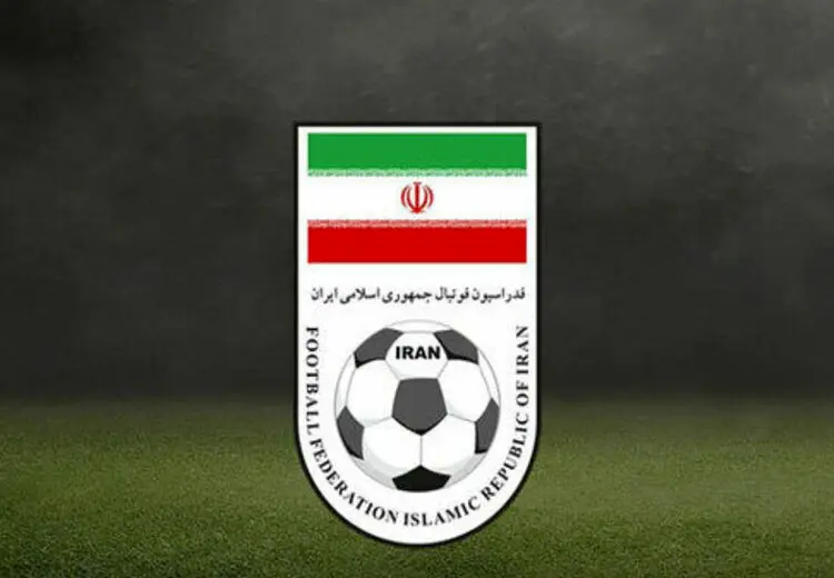 فدراسیون فوتبال: درخواست جدیدی برای ویزای آمریکا ندادیم