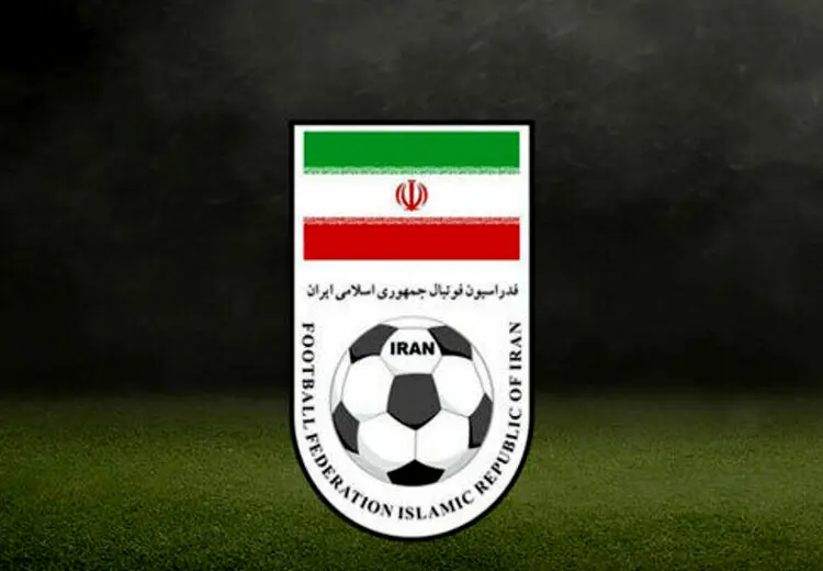 فدراسیون فوتبال: درخواست جدیدی برای ویزای آمریکا ندادیم