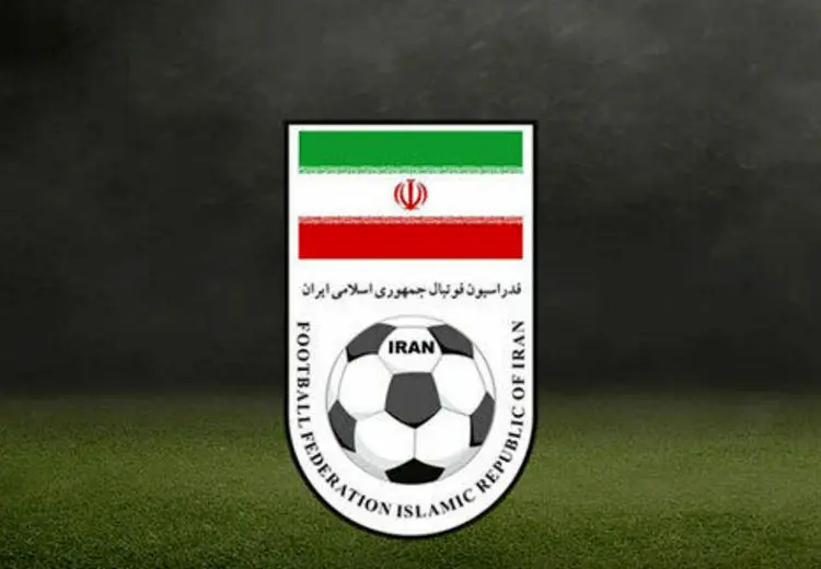 فدراسیون فوتبال: درخواست جدیدی برای ویزای آمریکا ندادیم