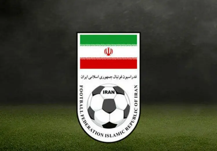 فدراسیون فوتبال: درخواست جدیدی برای ویزای آمریکا ندادیم