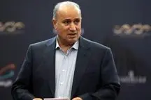 تاج پیگیر منزل بمباران شده ملی‌پوش فوتسال