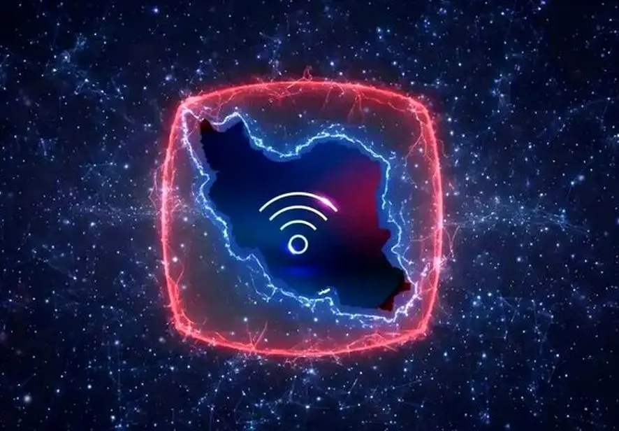 «نه» محکم نظام صنفی ۳۰۰هزار عضوی «پرستاران» به اینترنت پرو / ما جدا از مردم نیستیم