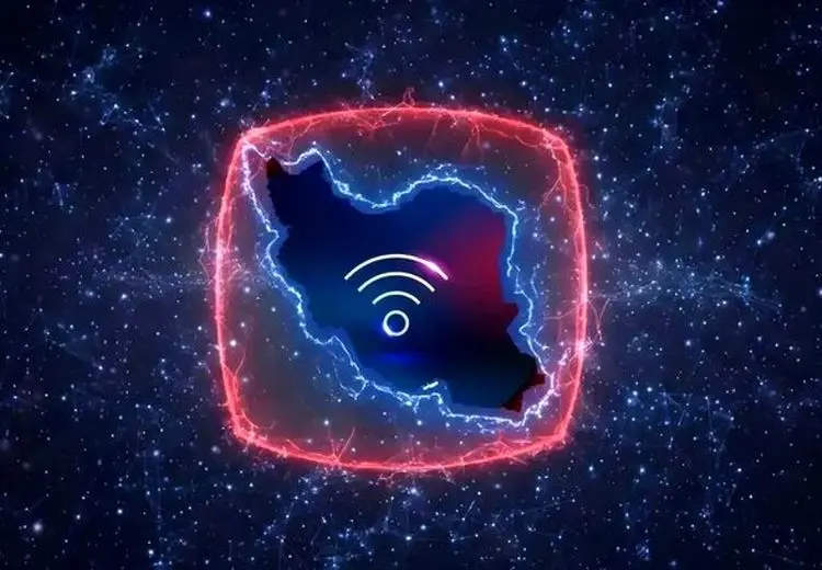 «نه» محکم نظام صنفی ۳۰۰هزار عضوی «پرستاران» به اینترنت پرو / ما جدا از مردم نیستیم