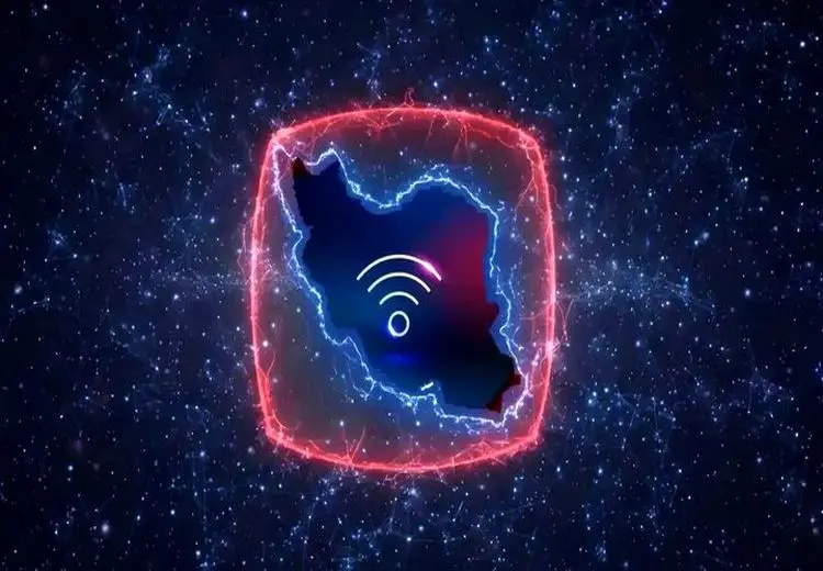 «نه» محکم نظام صنفی ۳۰۰هزار عضوی «پرستاران» به اینترنت پرو / ما جدا از مردم نیستیم