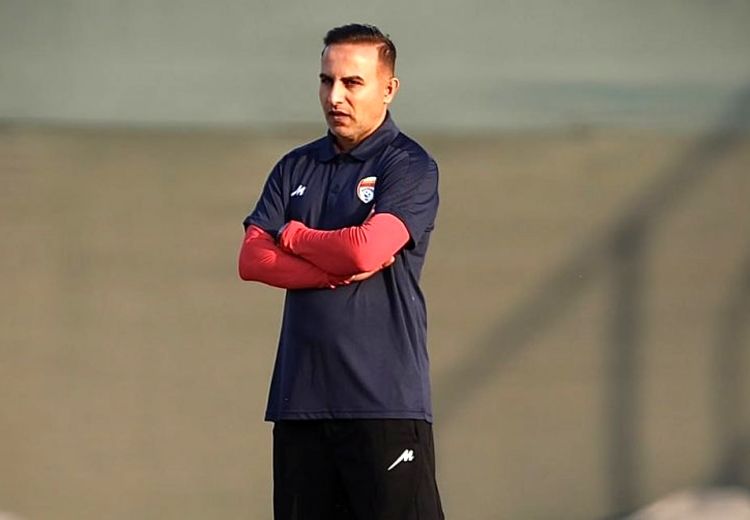 کنایه کعبی به فولادی‌ها: مثل بعضی‌ها موذی نیستم