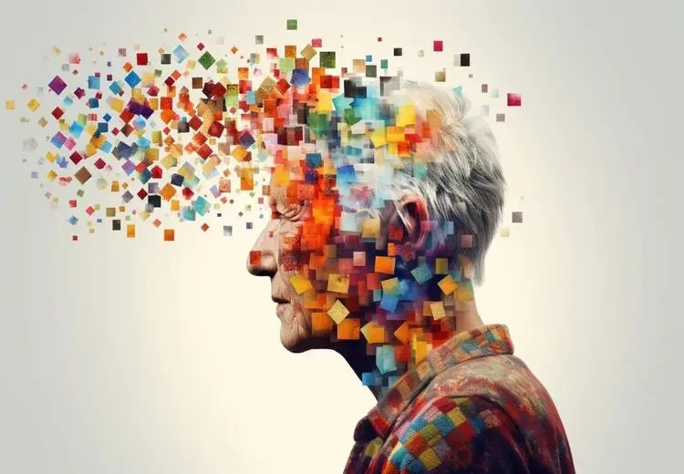 چند باور غلطِ رایج درباره آلزایمر