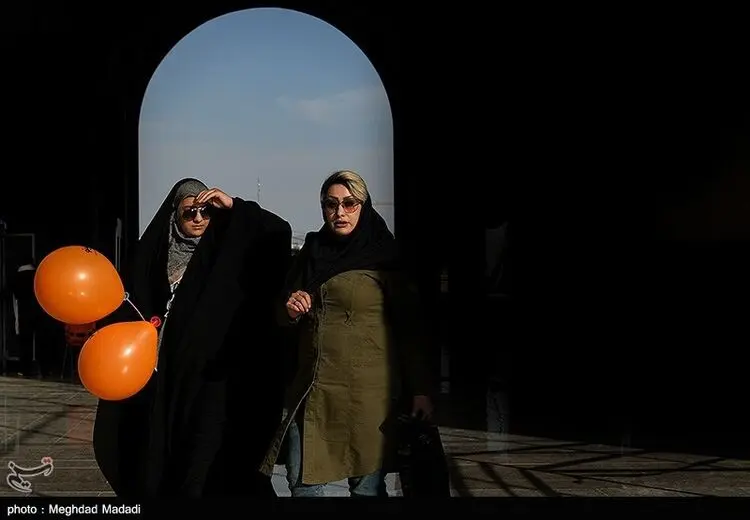 زنان باز هم پشت در شورای نگهبان ماندند