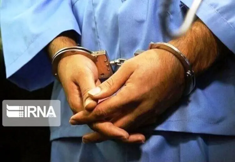 شهردار سابق اشتهارد به 10 سال حبس محکوم شد
