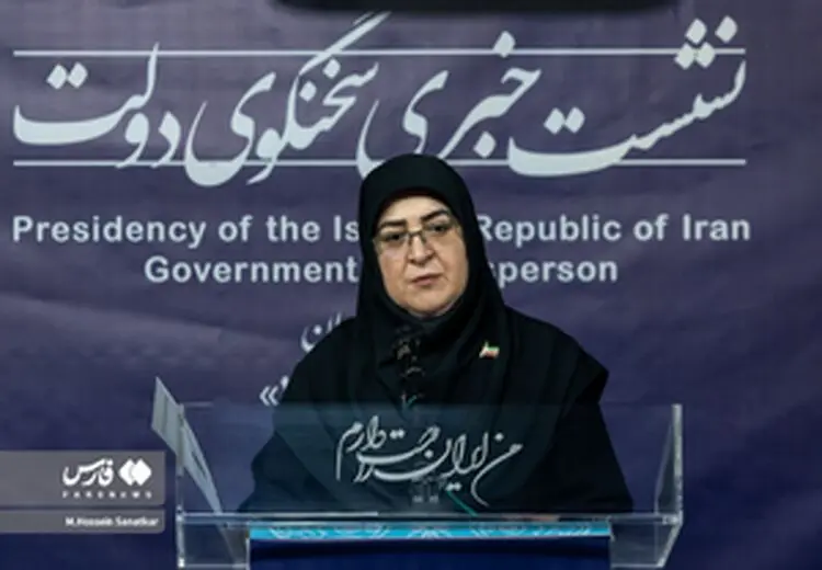 مهاجرانی: ماموران خاطی حادثه شلیک اشتباهی در خمین بازداشت شده‌اند