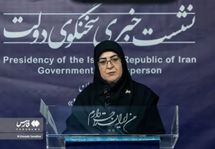 مهاجرانی: ماموران خاطی حادثه شلیک اشتباهی در خمین بازداشت شده‌اند