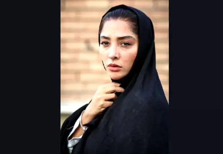 کارگردان «ممنوعه» سراغ «مادرخوانده» رفت