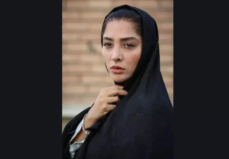 کارگردان «ممنوعه» سراغ «مادرخوانده» رفت