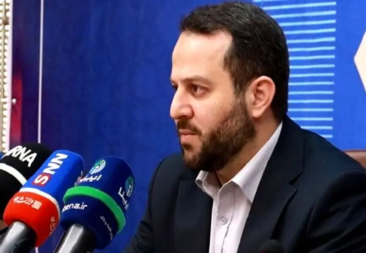 واردات خودرو سهمیه‌بندی شد