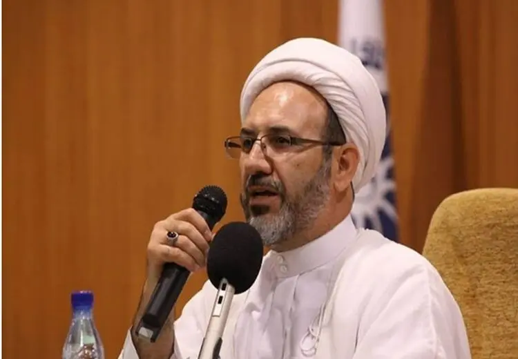 انتقاد شدید از «امام جمعه‌ای که مغازه‌های مردم را پلمب کرد»