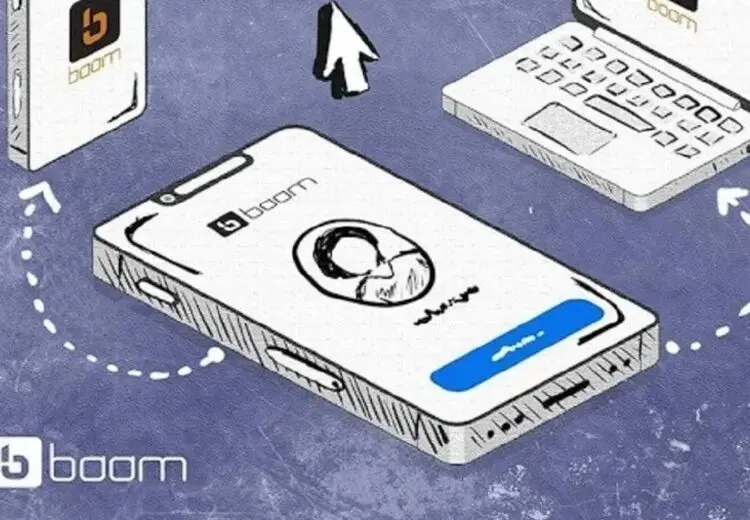هشدار بانک ملی درباره یک پیام خطرناک