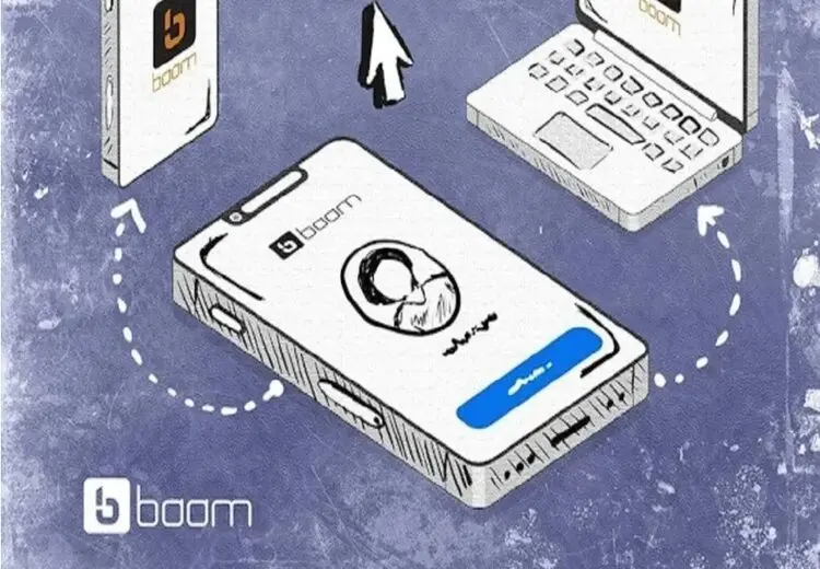 هشدار بانک ملی درباره یک پیام خطرناک