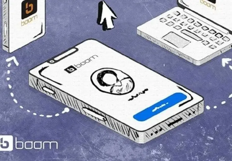 هشدار بانک ملی درباره یک پیام خطرناک