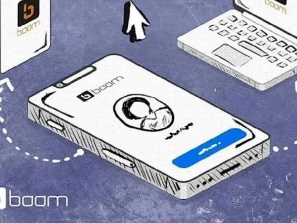 هشدار بانک ملی درباره یک پیام خطرناک