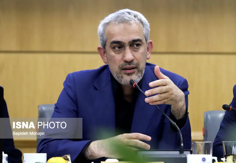 یارانه مستقیم به ۸۶ میلیون ایرانی پرداخت می‌شود