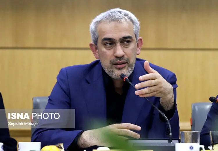 یارانه مستقیم به ۸۶ میلیون ایرانی پرداخت می‌شود