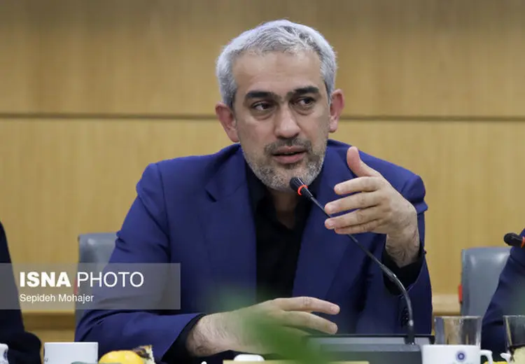 یارانه مستقیم به ۸۶ میلیون ایرانی پرداخت می‌شود