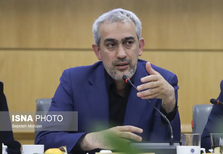یارانه مستقیم به ۸۶ میلیون ایرانی پرداخت می‌شود