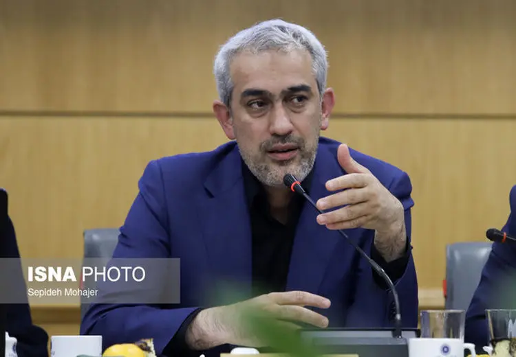 یارانه مستقیم به ۸۶ میلیون ایرانی پرداخت می‌شود