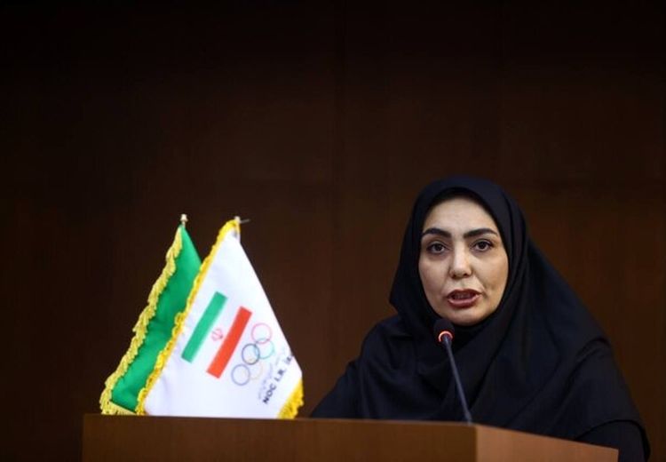 تسویه کامل بدهی فدراسیون شطرنج ایران با فیده پس از هفت سال