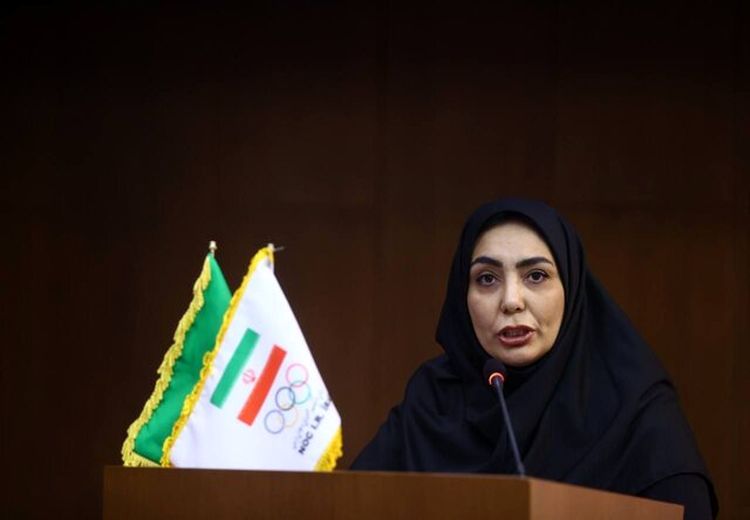 تسویه کامل بدهی فدراسیون شطرنج ایران با فیده پس از هفت سال