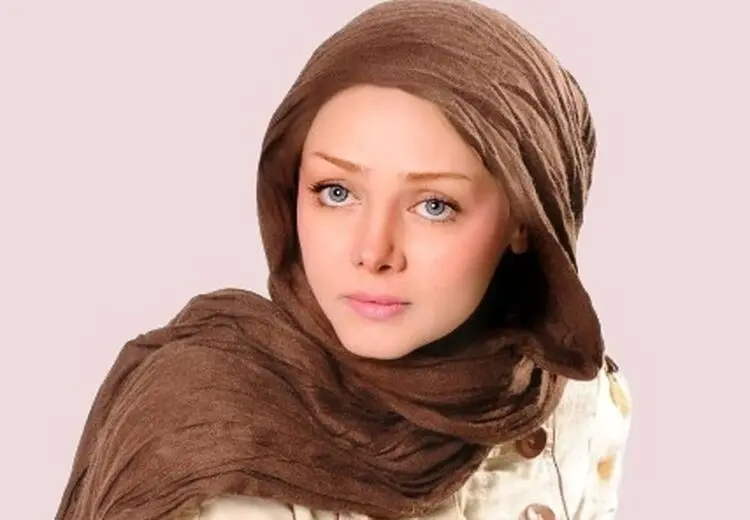 افشاگری جنجالی شهره قمر!