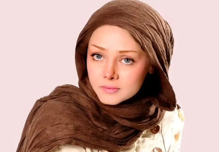 افشاگری جنجالی شهره قمر!
