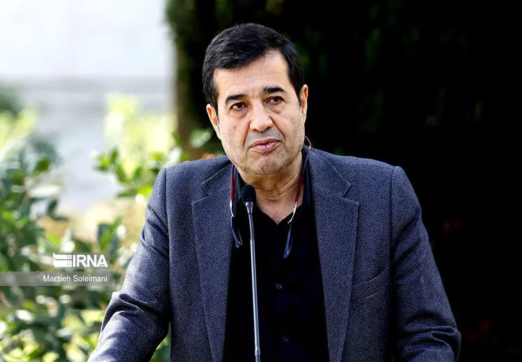  وزیر ورزش: ورزشگاه آزادی فقط برای بازی‌های تیم ملی و دربی استفاده می‌شود