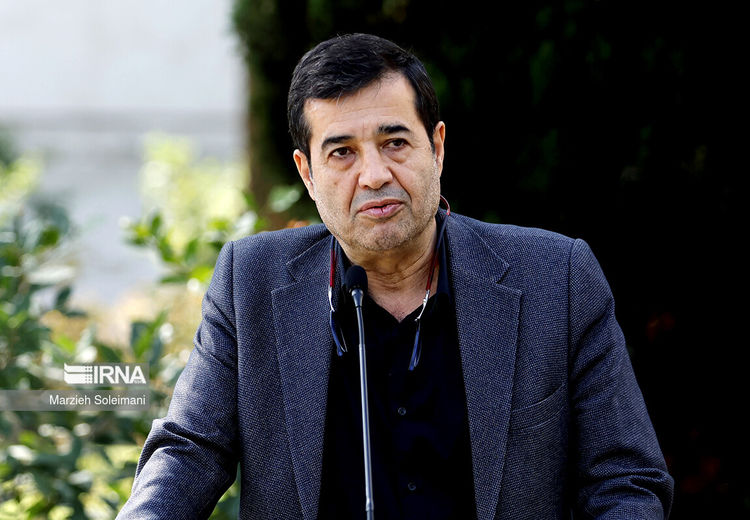  وزیر ورزش: ورزشگاه آزادی فقط برای بازی‌های تیم ملی و دربی استفاده می‌شود