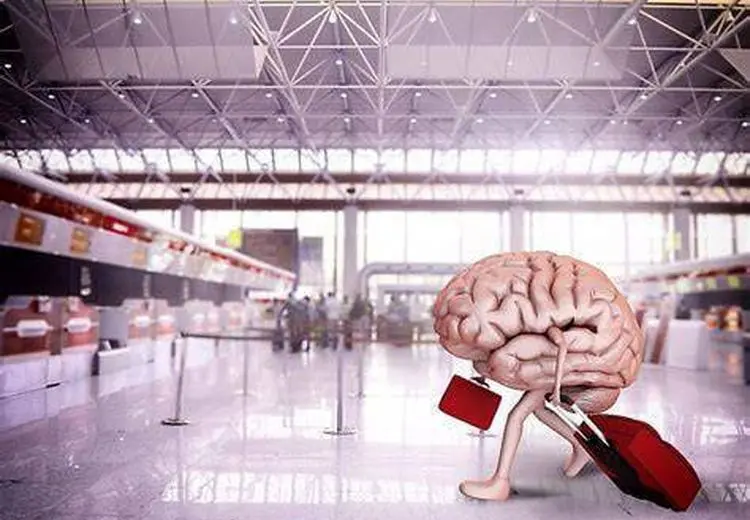 ۵ کشور رکورددار فرار مغزها