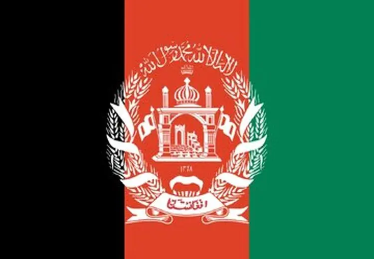 غمگین‌ترین کشور جهان معرفی شد