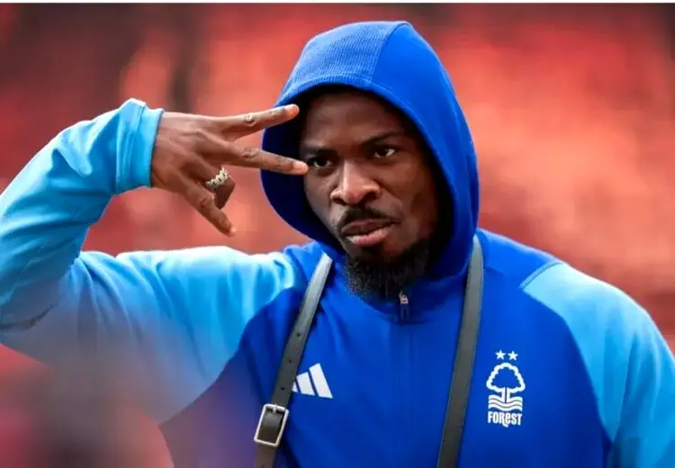 مجوز بازی مدافع خارجی پرسپولیس صادر خواهد شد؟