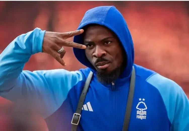 مجوز بازی مدافع خارجی پرسپولیس صادر خواهد شد؟