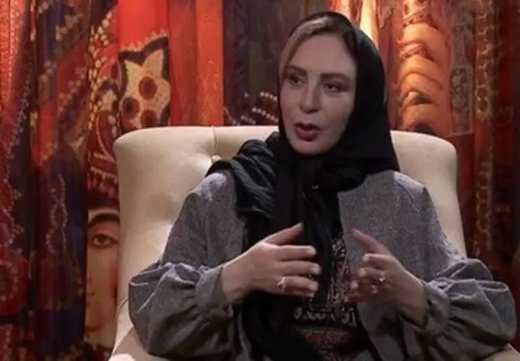 از 2 سال حبس و مراجعه هفتگی به روانشناس تا ممنوعیت استفاده از فضای مجازی