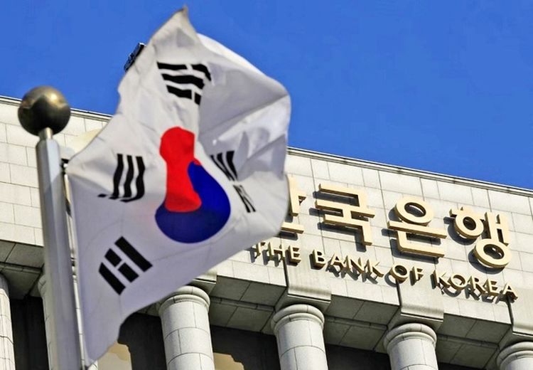 کره‌جنوبی: امیدواریم موضوع آزادسازی پول‌های بلوکه شده ایران به راحتی حل شود