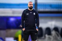 واکنش مازیار زارع به مصاحبه خسرو حیدری: چه حرف بدی زده‌ام؟