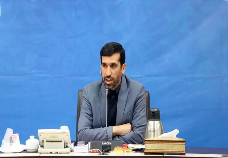 صدور حکم انفصال از خدمت ۴ معاون وزیر