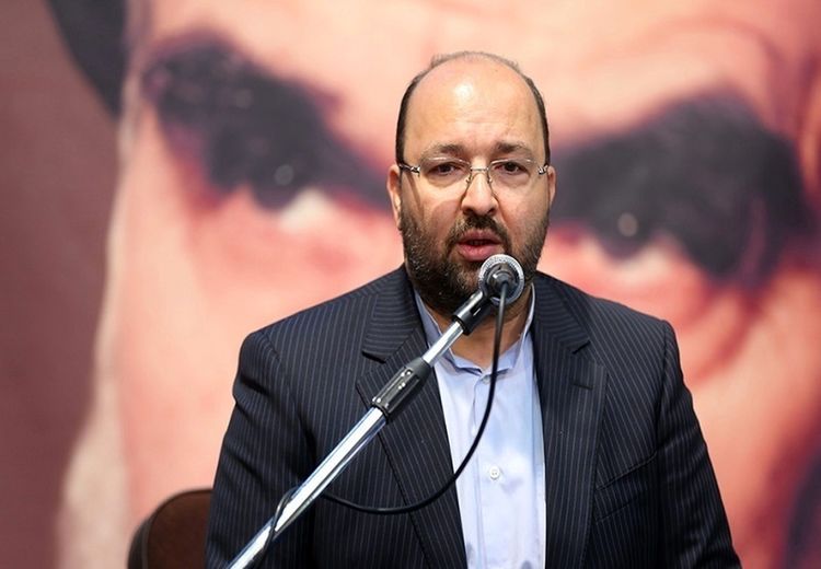 واکتش جواد امام به شایعه بازگشت بهزاد نبوی به ریاست جبهه اصلاحات