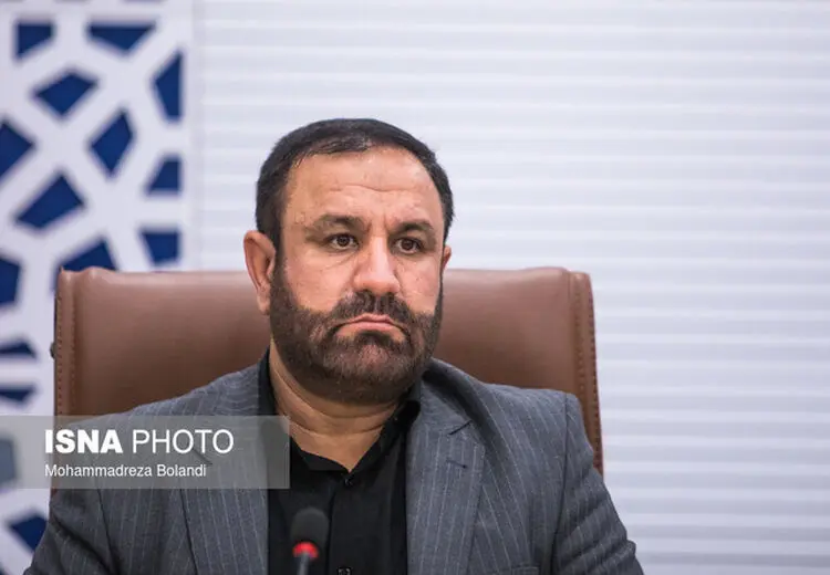 دادستان تهران: برخی محکومان امنیتی ابراز ندامت کرده‌اند