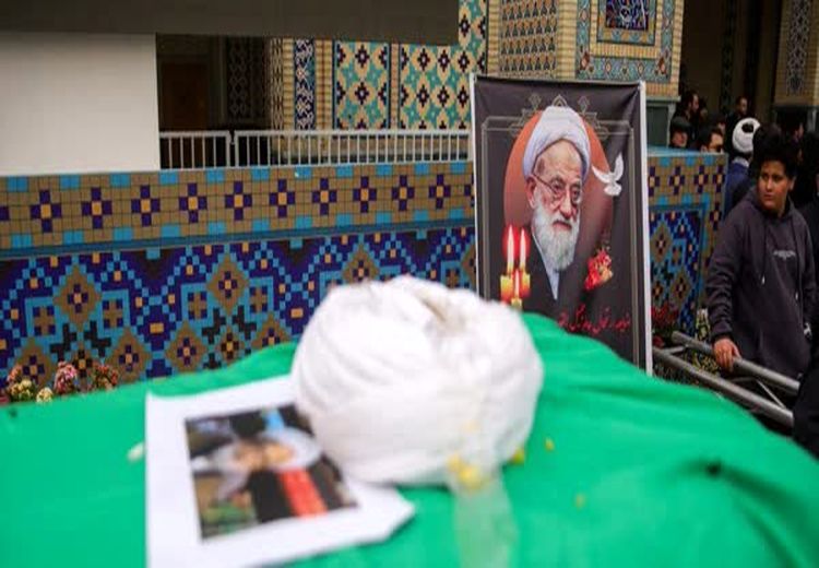 ماجرای دوبار انصراف امامی کاشانی از شرکت در انتخابات اخیر چه بود؟