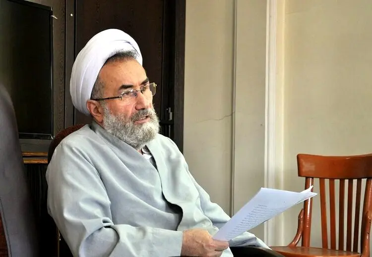انتخابات ترکیه، بدون رد صلاحیت، بدون مهندسی