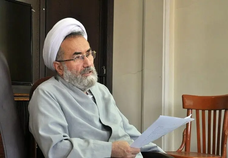 انتخابات ترکیه، بدون رد صلاحیت، بدون مهندسی