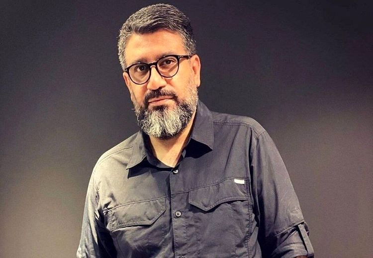 مچ‌گیری رضا رشیدپور از تصمیم خبرساز دولت